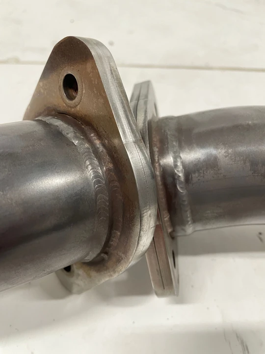Parts & Memorabilia Mechanical Components - Image 11 of 18