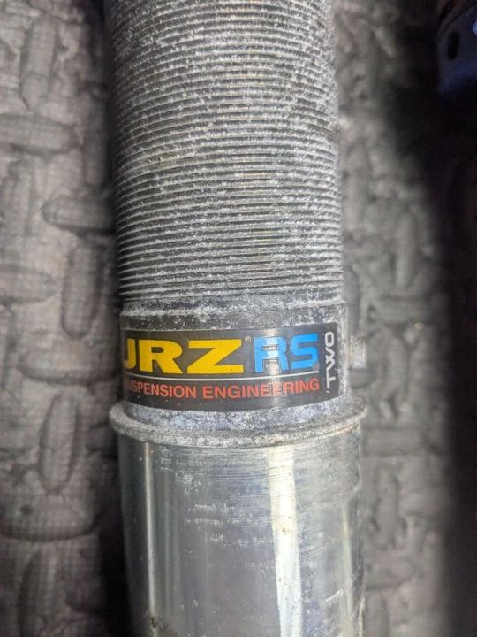 2015 Parts & Memorabilia Mechanical Components - Image 5 of 11