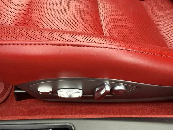 2013 Porsche 981 Boxster S - Image 16 of 21
