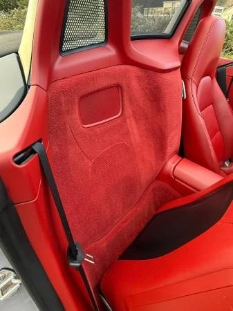 2013 Porsche 981 Boxster S - Image 21 of 21