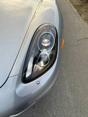 2013 Porsche 981 Boxster S - Image 10 of 21