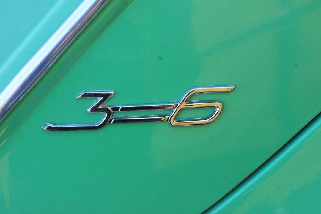 1958 DKW - Image 31 of 31