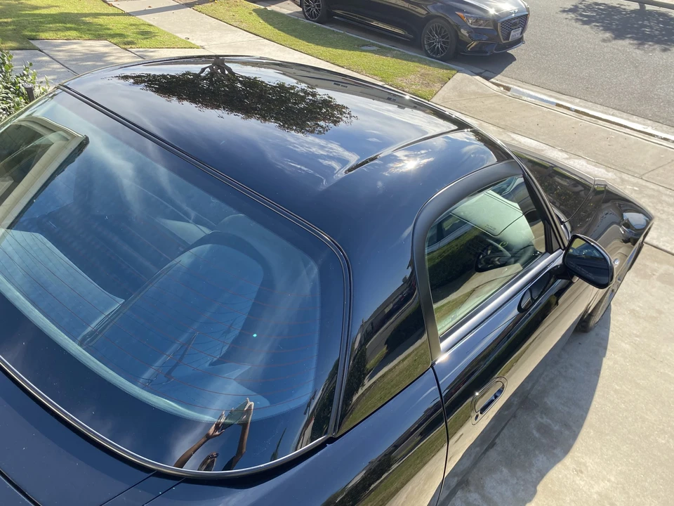 2009 Honda AP2 S2000 - Image 21 of 31