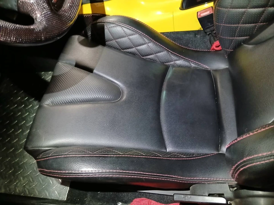 2003 Porsche 986 Boxster S - Image 16 of 24