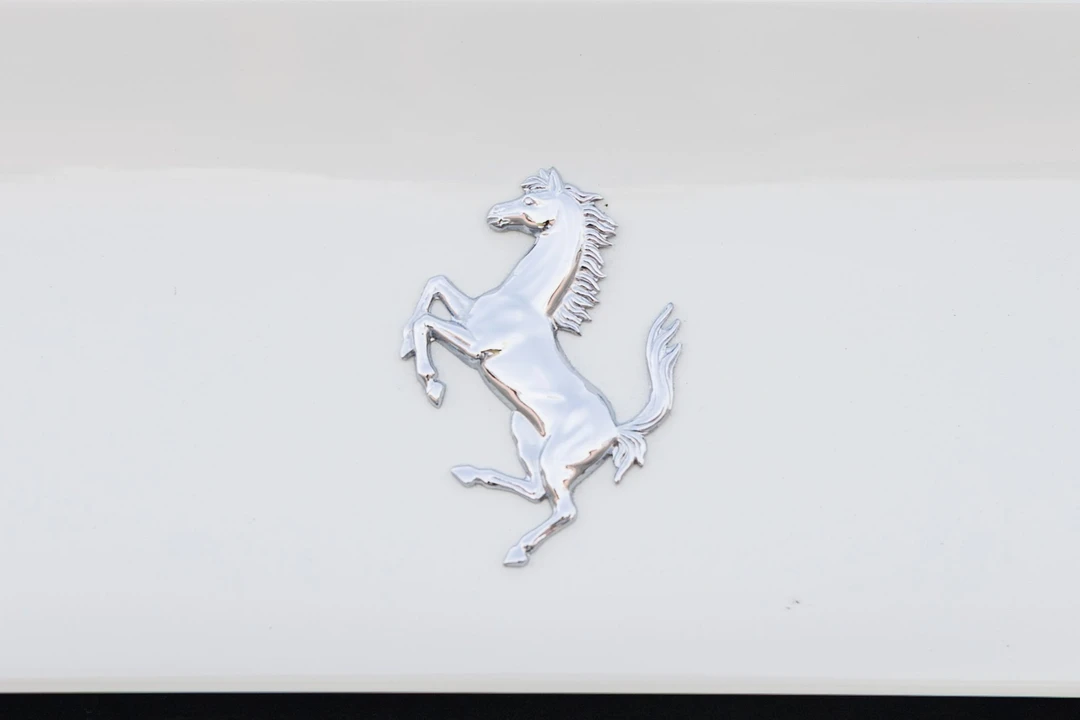 2018 Ferrari 488 Spider - Image 31 of 31