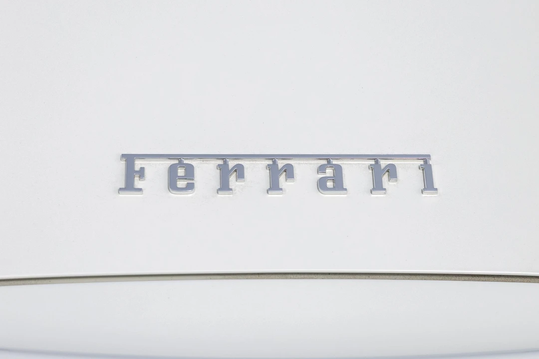 2018 Ferrari 488 Spider - Image 30 of 31