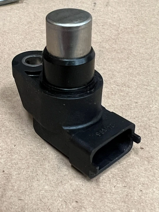 1999 Parts & Memorabilia Mechanical Components - Image 24 of 28