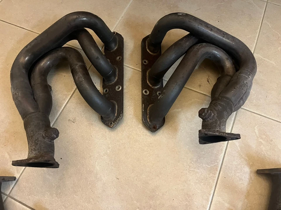 1999 Parts & Memorabilia Mechanical Components - Image 19 of 29