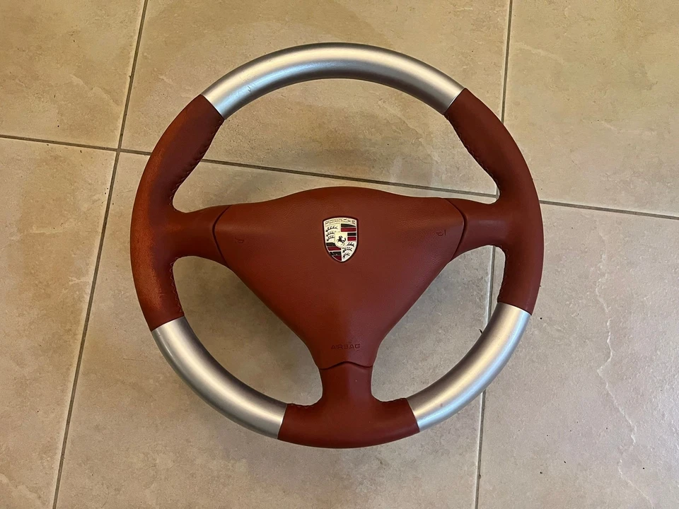 1999 Parts & Memorabilia Seats & Interior - Image 5 of 22