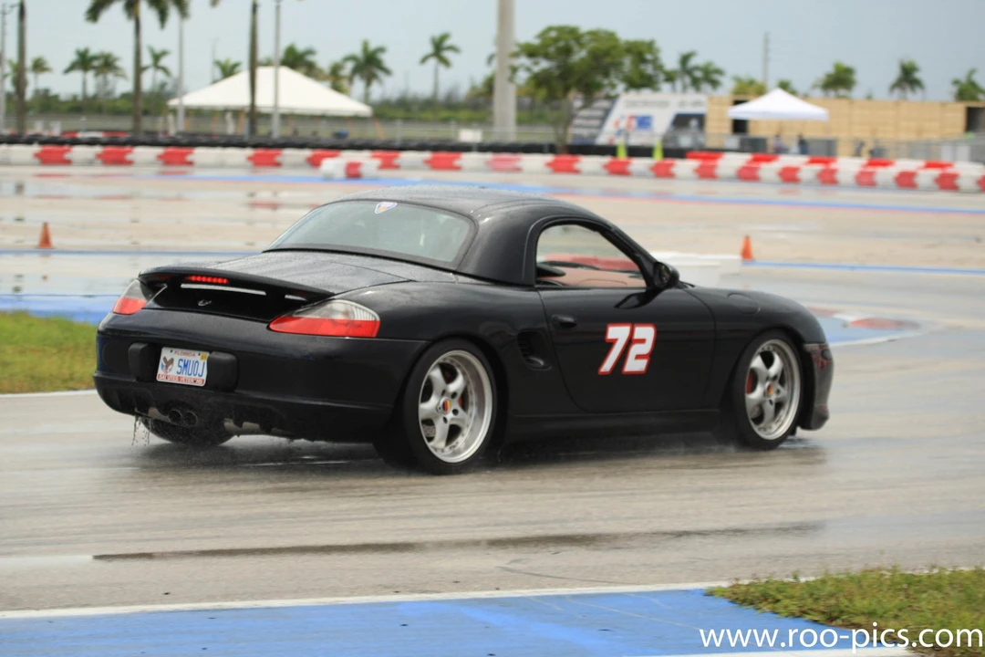 1999 Parts & Memorabilia Bodywork - Image 5 of 9