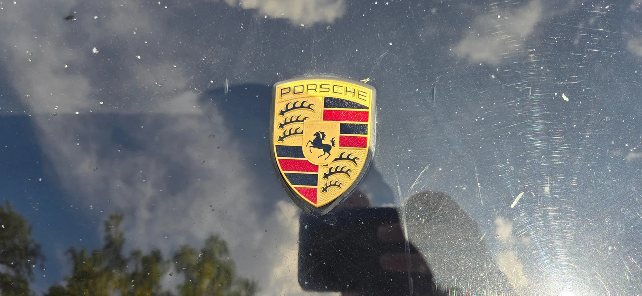2006 Porsche 987 Cayman S - Image 21 of 30