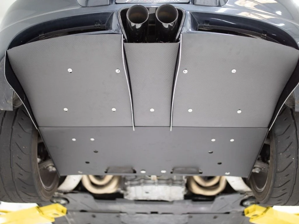 2006 Porsche 987 Cayman - Image 10 of 12
