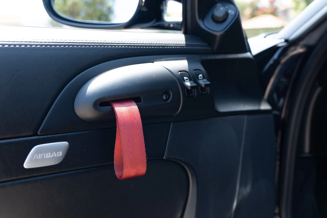 2011 Porsche 987 Boxster Spyder - Image 6 of 10