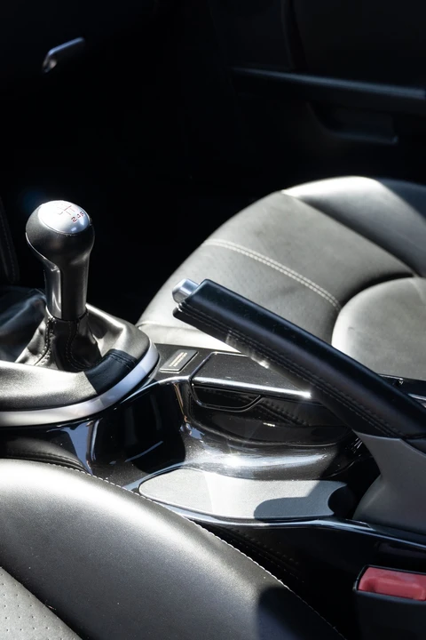 2011 Porsche 987 Boxster Spyder - Image 8 of 10