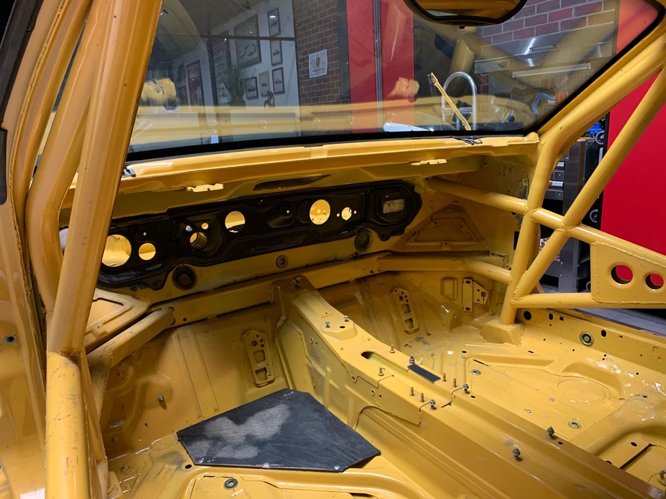 2006 Porsche 987 Cayman S - Image 5 of 15
