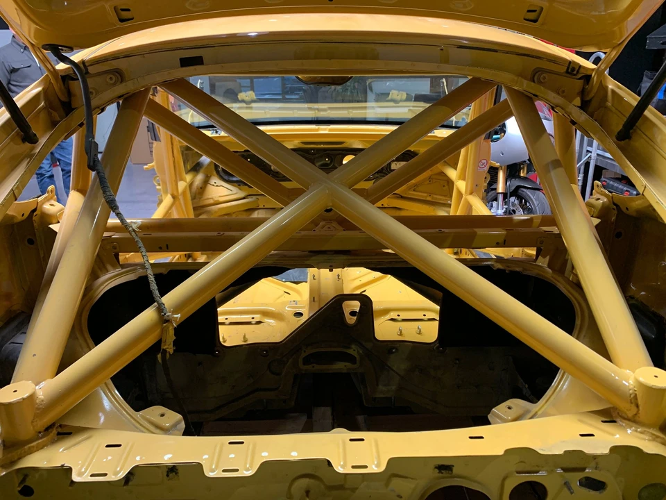 2006 Porsche 987 Cayman S - Image 7 of 15