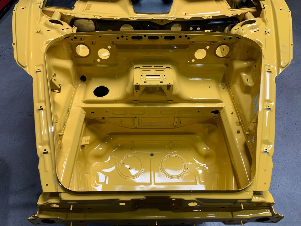 2006 Porsche 987 Cayman S - Image 13 of 15
