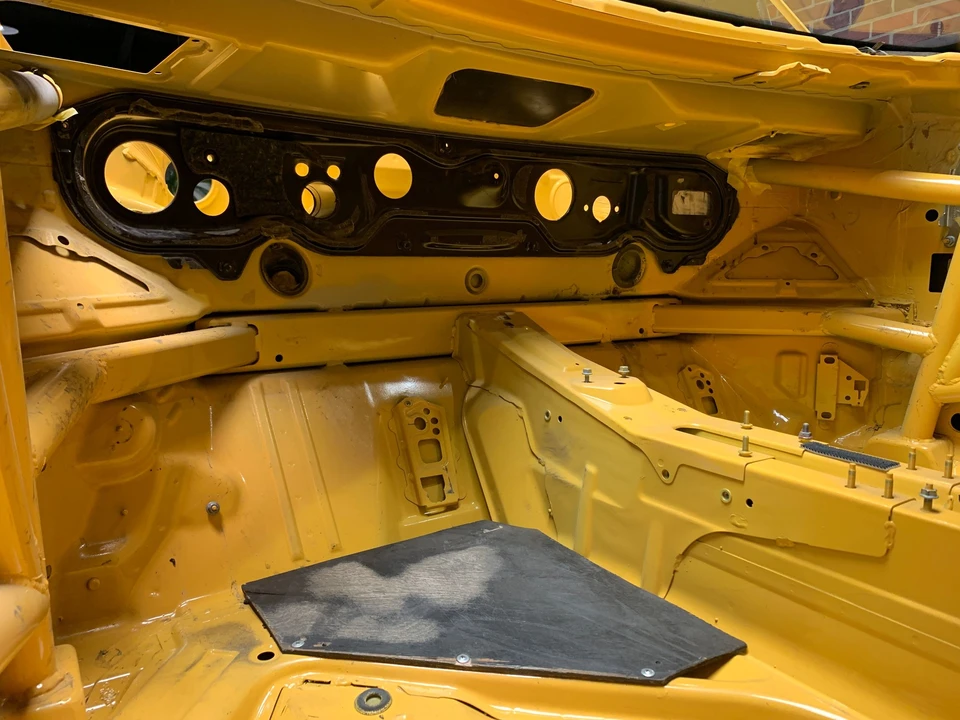 2006 Porsche 987 Cayman S - Image 15 of 15