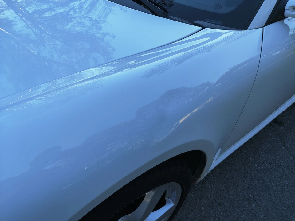 2007 Porsche 987 Cayman S - Image 14 of 15