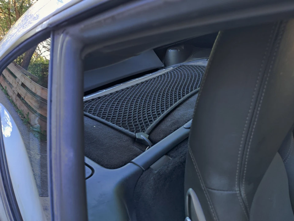 2007 Porsche 987 Cayman S - Image 11 of 15