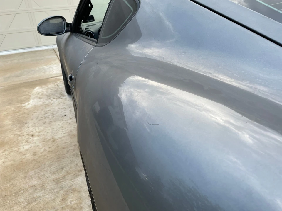 2009 Porsche 987 Cayman S - Image 18 of 31