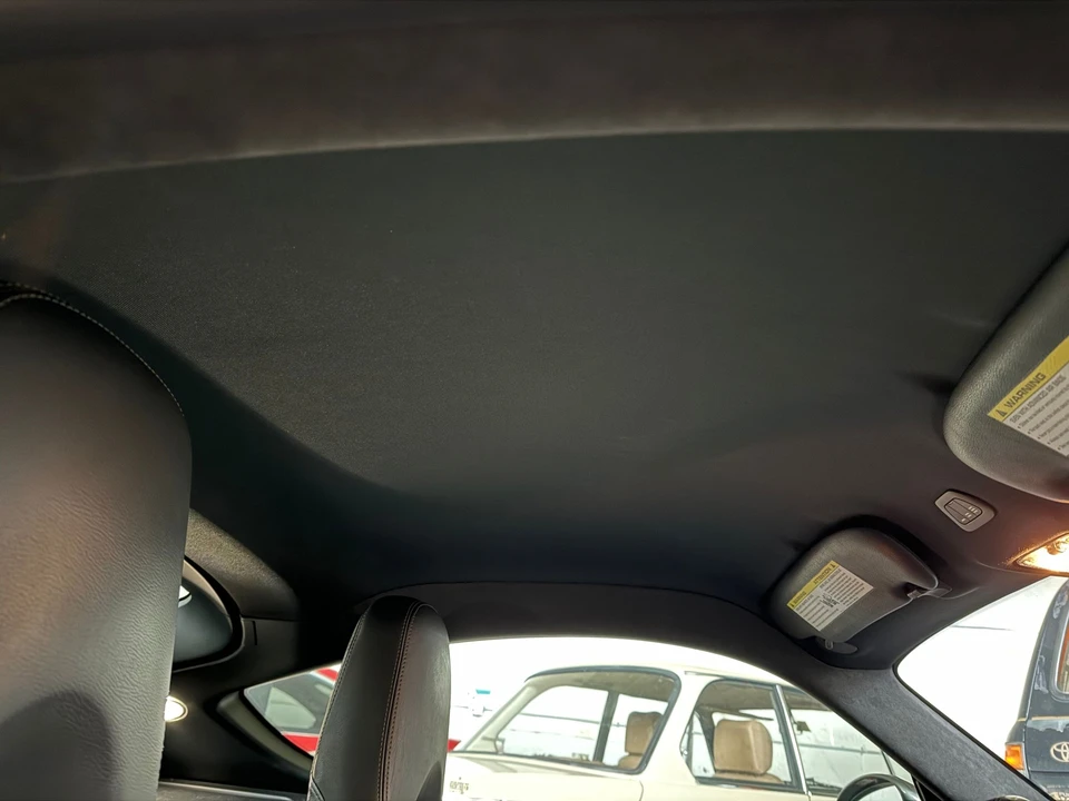 2011 Porsche 987 Cayman S - Image 20 of 20