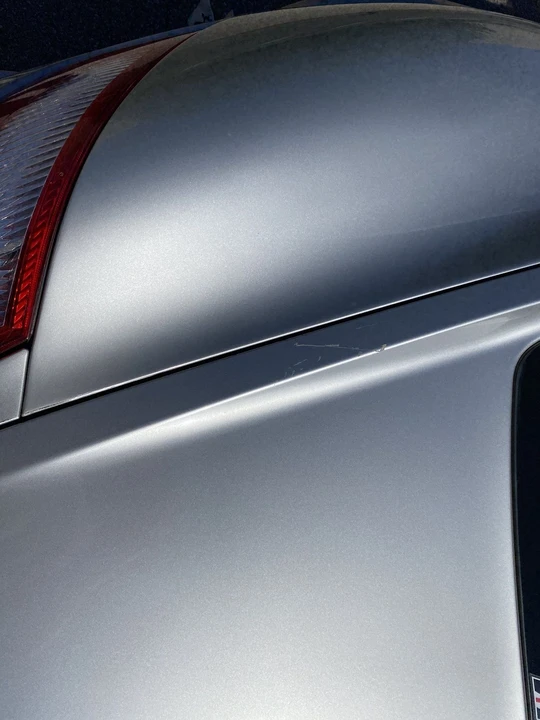 2010 Porsche 987 Cayman S - Image 9 of 10