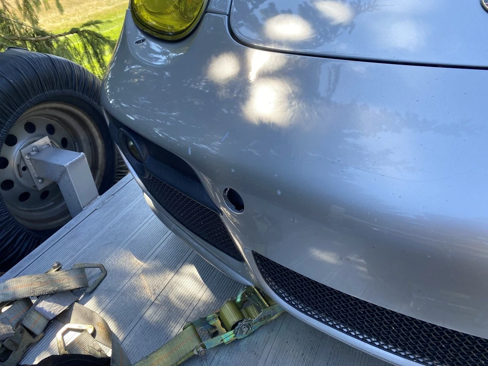 2010 Porsche 987 Cayman S - Image 10 of 10