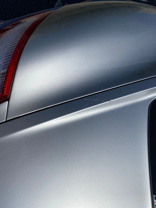 2010 Porsche 987 Cayman S - Image 14 of 16