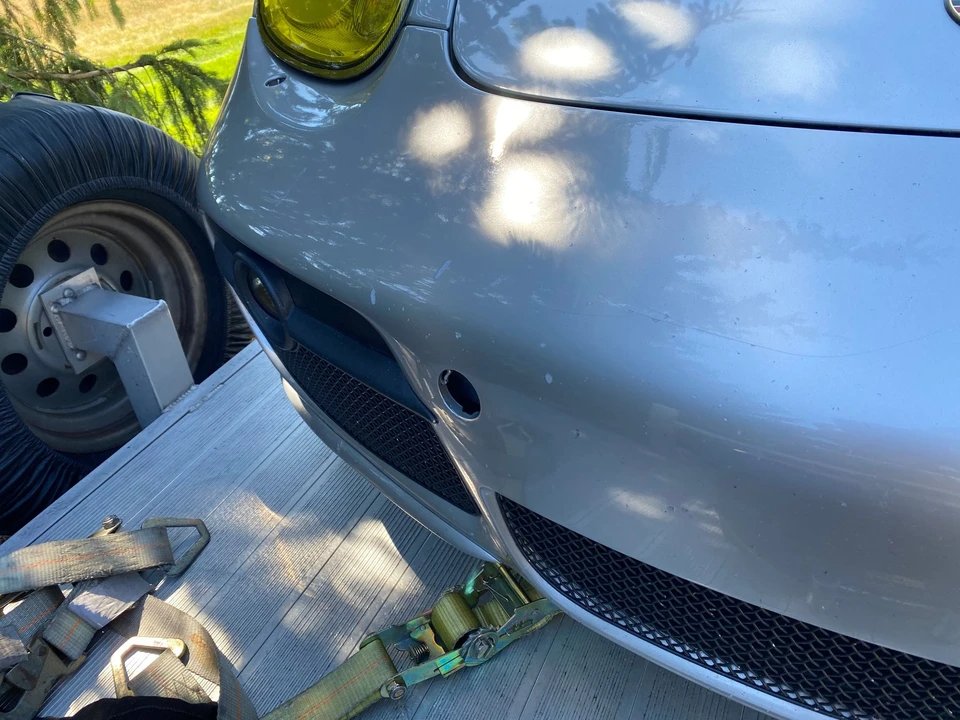 2010 Porsche 987 Cayman S - Image 15 of 16