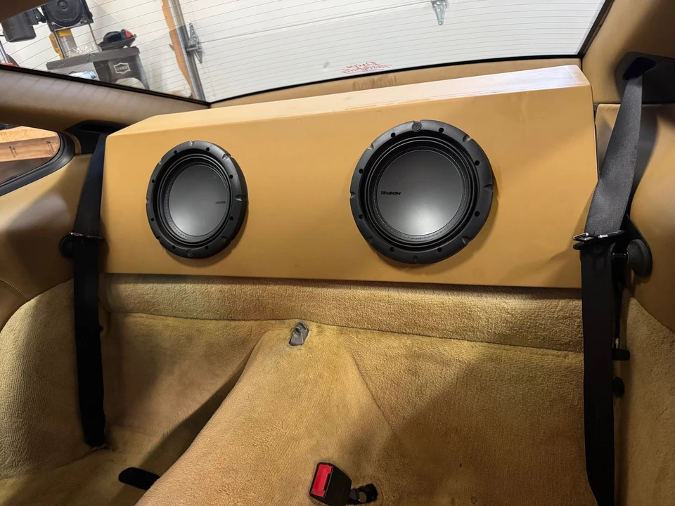 1999 Porsche 996 Carrera - Image 13 of 14