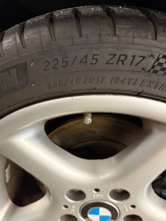 1999 BMW Z3 - Image 10 of 16