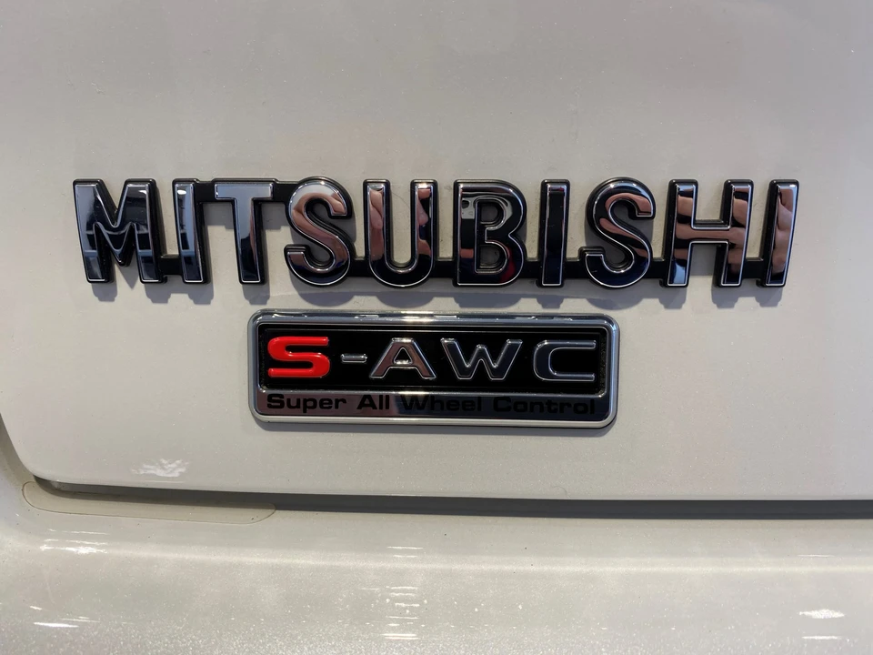 2015 Mitsubishi Lancer Evolution X 9th Gen - Image 23 of 31