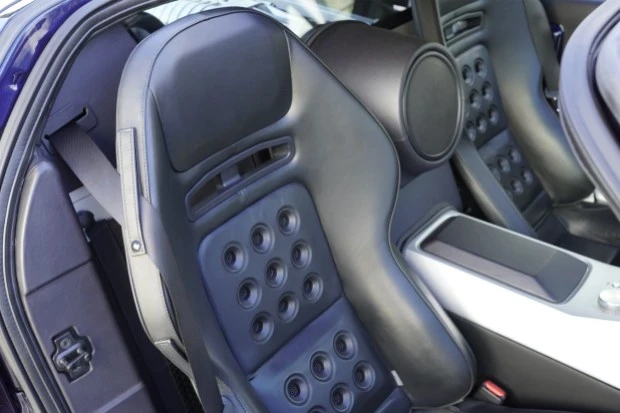 2005 Ford GT 1st Gen - Image 4 of 8