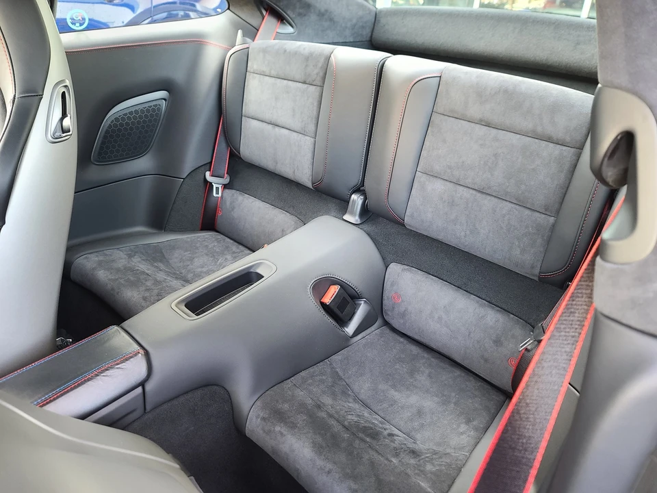 2016 Porsche 911 - Image 20 of 21