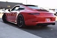 2012 Porsche 991 Carrera S - Image 2 of 17