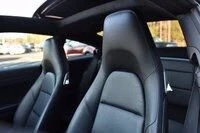 2012 Porsche 991 Carrera S - Image 3 of 17
