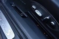 2012 Porsche 991 Carrera S - Image 4 of 17