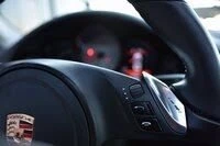 2012 Porsche 991 Carrera S - Image 5 of 17