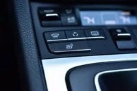 2012 Porsche 991 Carrera S - Image 6 of 17