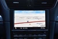 2012 Porsche 991 Carrera S - Image 7 of 17