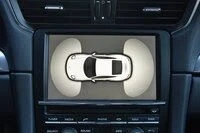 2012 Porsche 991 Carrera S - Image 8 of 17