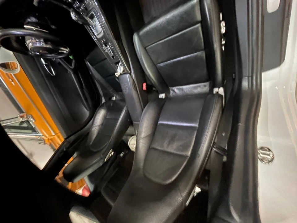 2014 Porsche 991 Carrera - Image 13 of 19