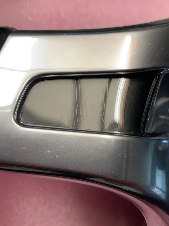 2013 Porsche 911 - Image 5 of 6