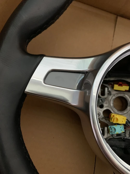 2013 Porsche 911 - Image 3 of 6
