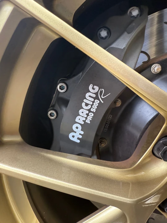 2018 Porsche 991 Carrera T - Image 9 of 21