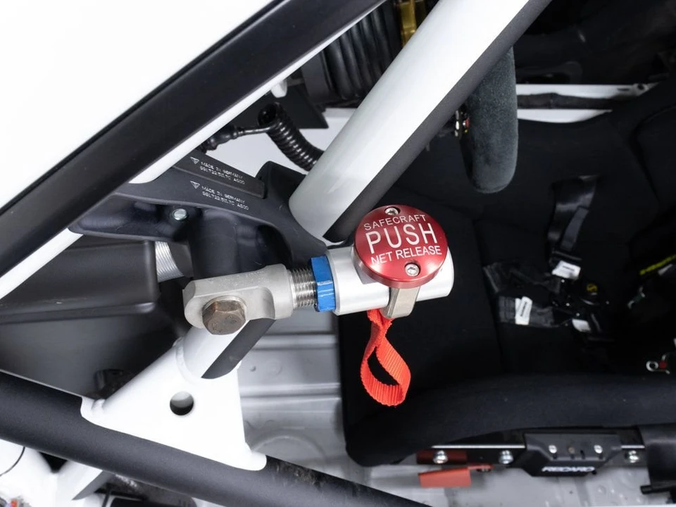 2019 Porsche 991 GT3 - Image 6 of 25