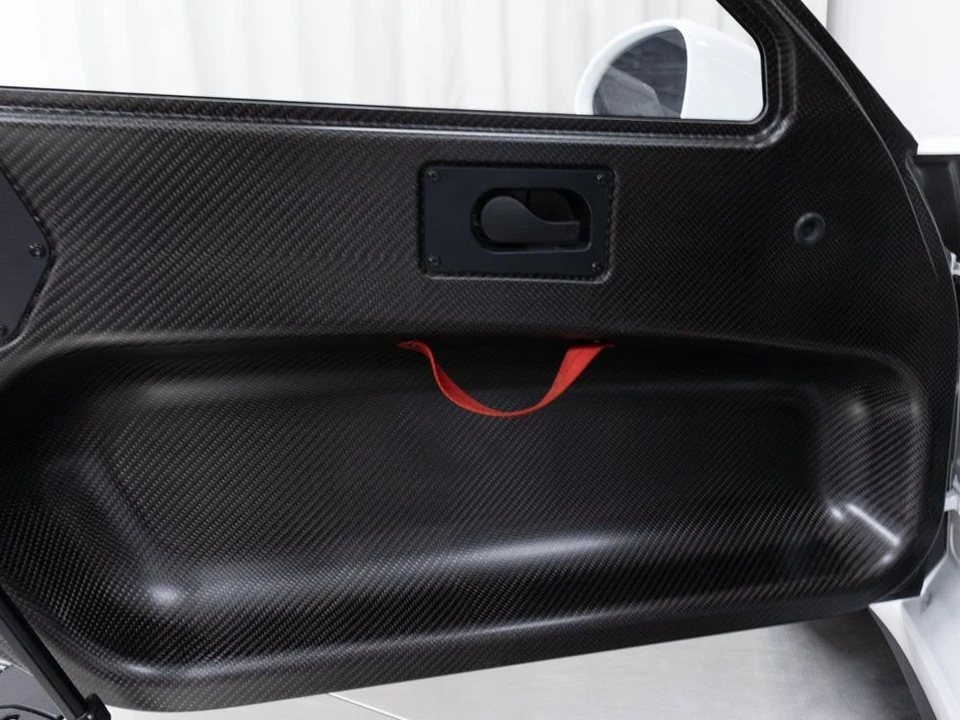 2019 Porsche 991 GT3 - Image 10 of 25