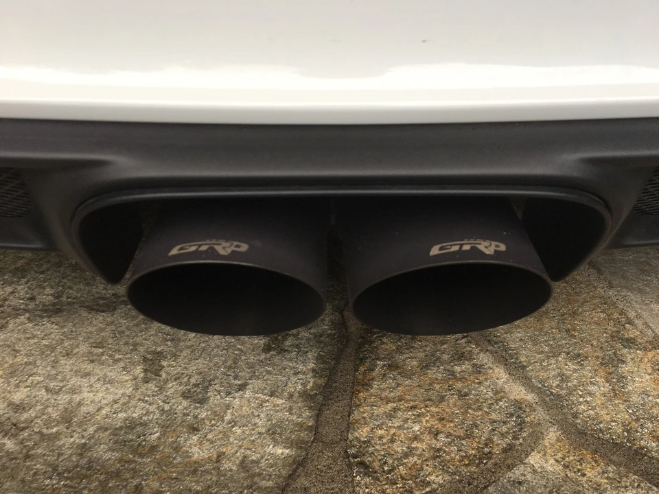 2018 Porsche 991 GT3 - Image 9 of 14