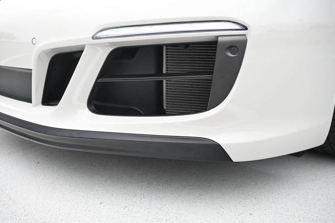 2018 Porsche 991 Carrera GTS - Image 13 of 17